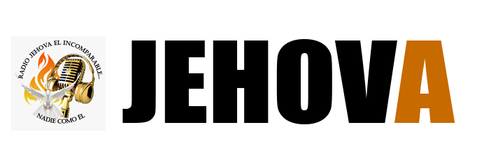 Radio Jehova El Incomparable