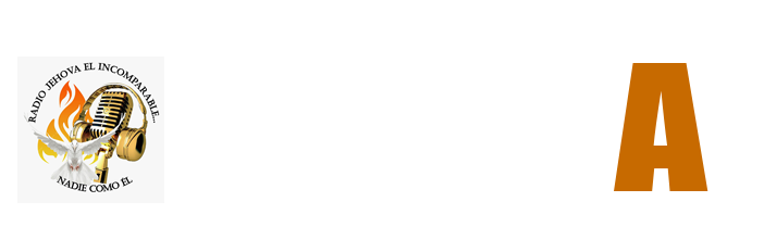 Radio Jehova El Incomparable