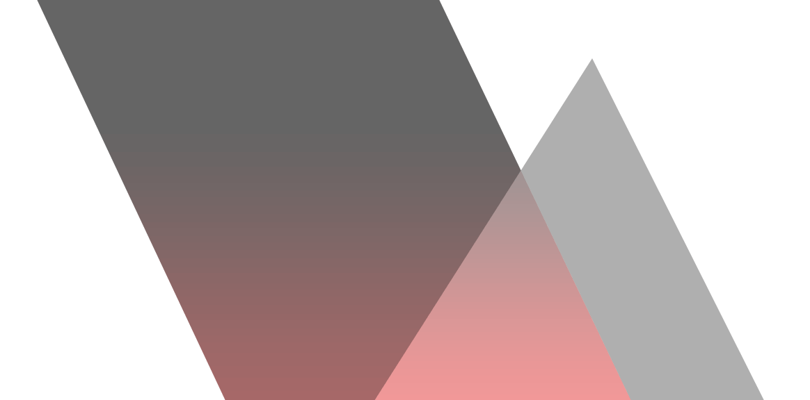 Radio Jehova El Incomparable